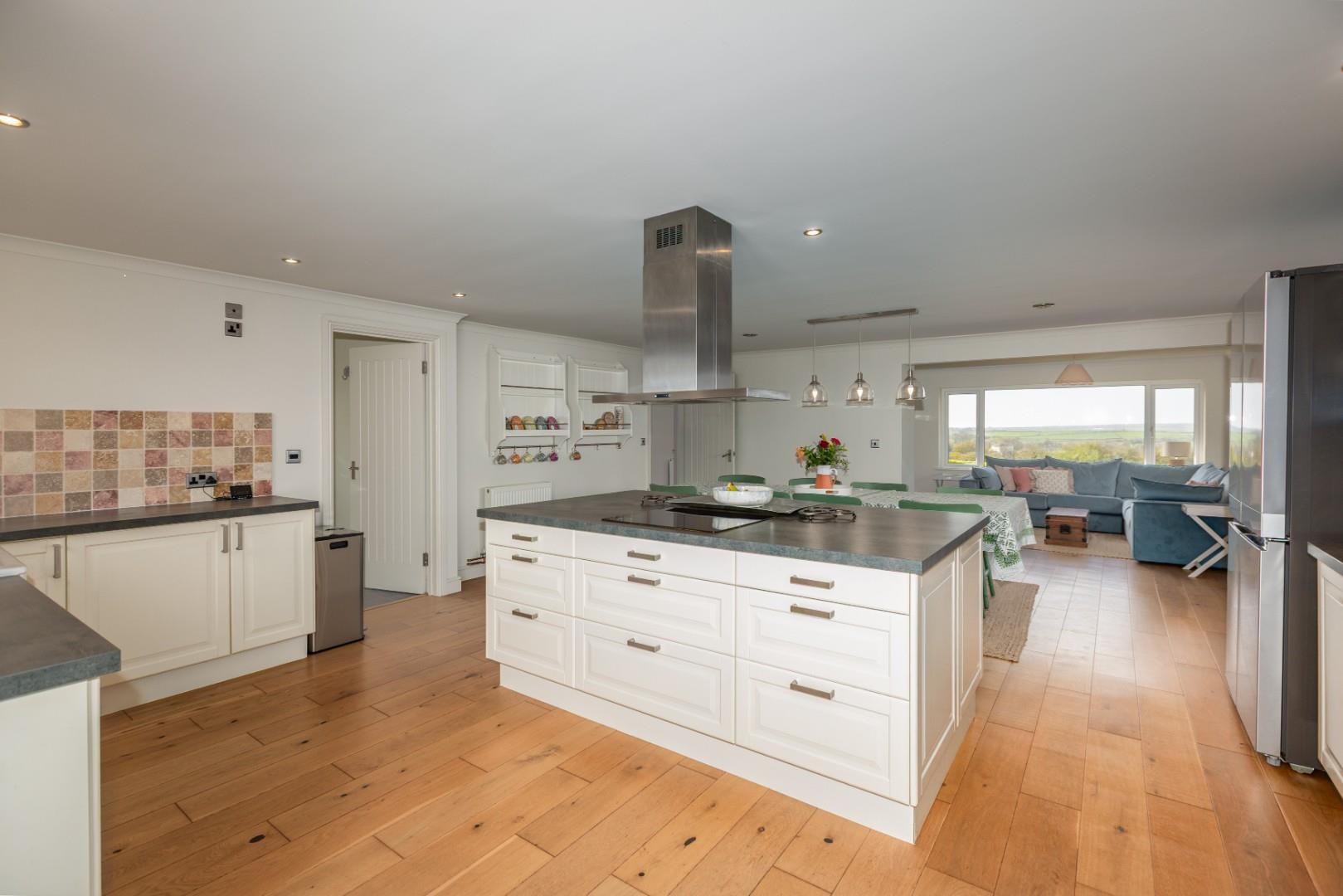 Reynoldston, Swansea, SA3 1AA